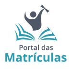 Abertura do Período de Matrículas Escolares​