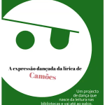A Expressão Dançada da Lírica de Camões