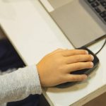 Guias Provas de Ensaio