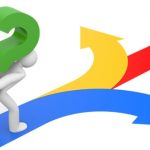 Orientação Escolar e Profissional