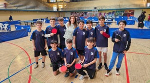 Tenis_mes_3