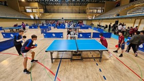 Tenis_mesa_2
