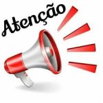 Provas de Avaliação Externa ModA – 4º Ano