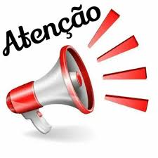 Informação aos EE provas ModA 6 ano