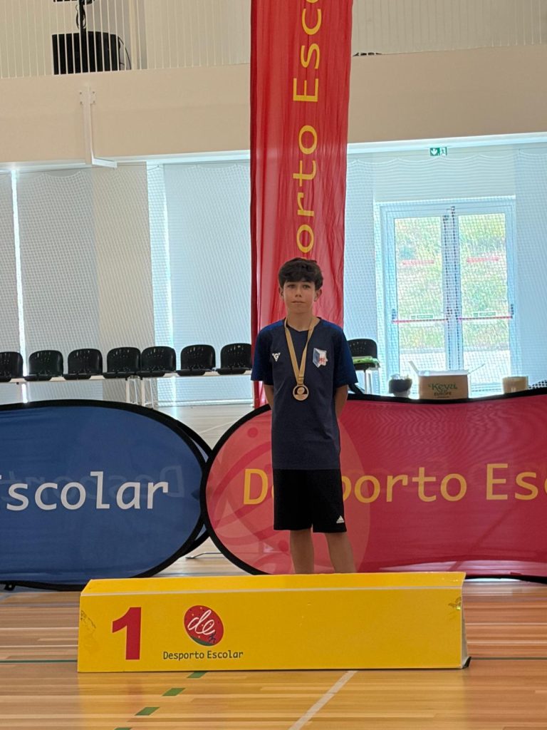 tenis_mesa6
