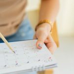 Calendario Escolar 2026/27